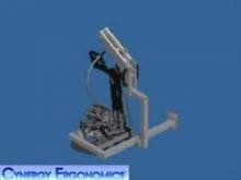 rudder-pedal-insertion-manipulator